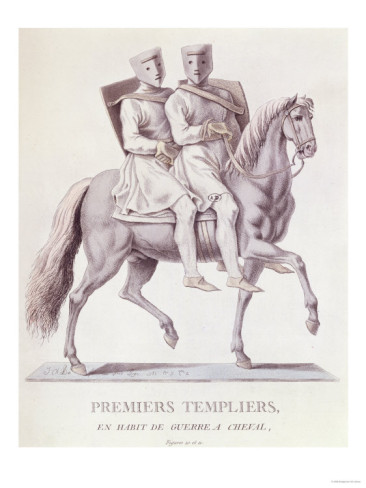 early-mounted-knights-templars-in-battle-dress-1783