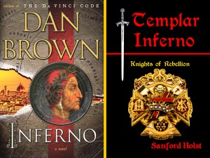 brown-inferno_books