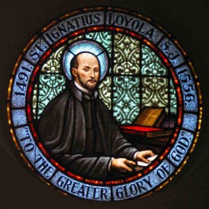 st_ignatius