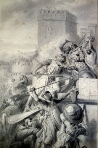 battle_of_marra