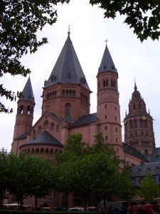 mainz_cathedral_germany_016706