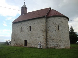 templarchurch