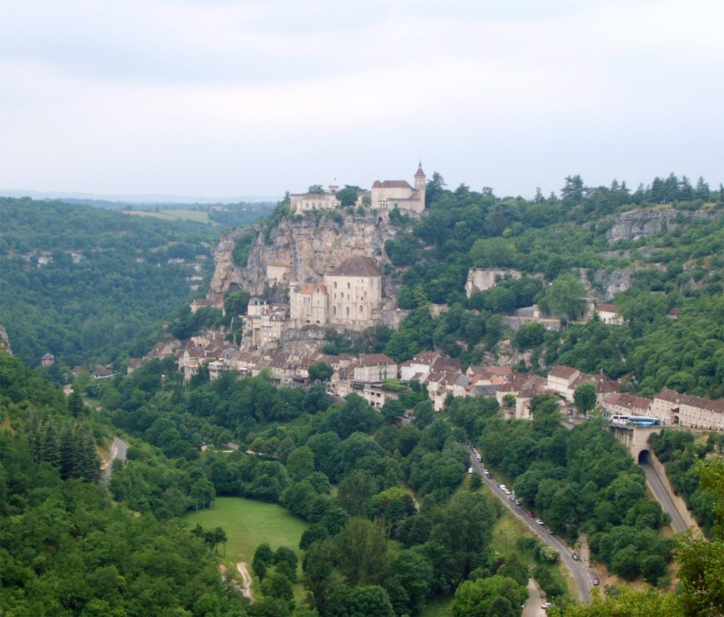 rocamadour_view